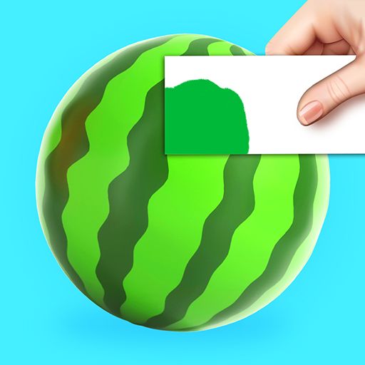 Stick Hero: Tower Defense