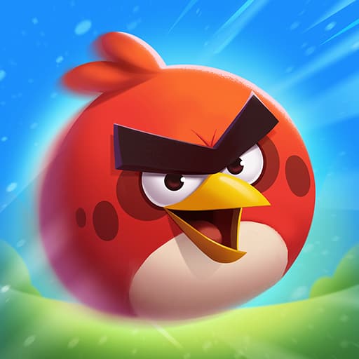 Stick Hero: Tower Defense