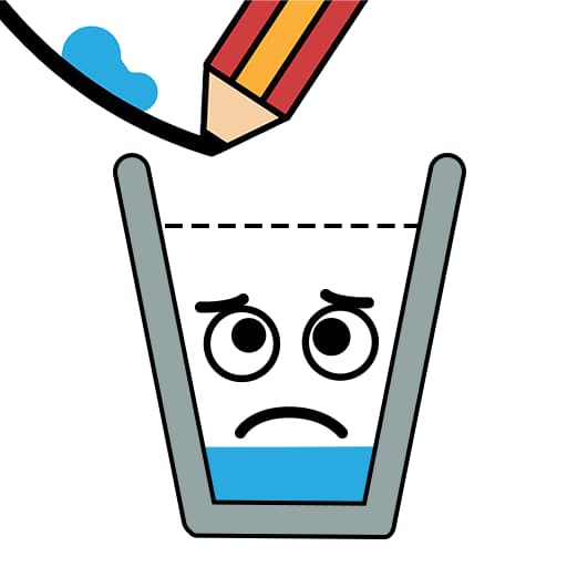 Stick Hero: Tower Defense